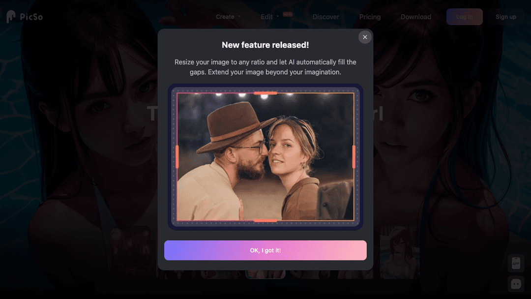 AI Art Generator: Text to Image in All Art Styles
